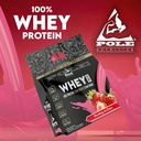 pole-nutrition-whey-protein-10-lbs-4-5-k-810Q7jjohjL.jpg