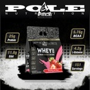 pole-nutrition-whey-protein-10-lbs-4-5-k-81k0-15At-L.jpg