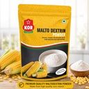 kor-maltodextrin-powder-800-gm-pack-of-1-71Vj5ieNE-L.jpg