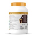 naturaltein-whey-protein-iso-boost-27g-p-71VHiqjPciL.jpg