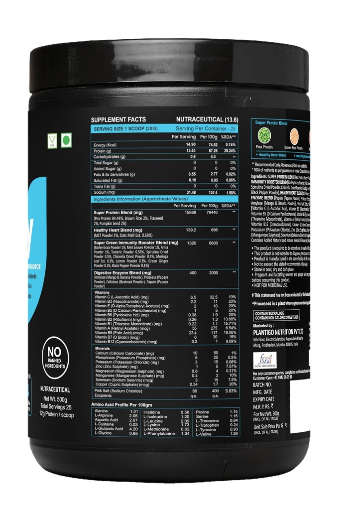 plantigo-superior-51-plant-protein-powde-81jYvQmDD7L.jpg