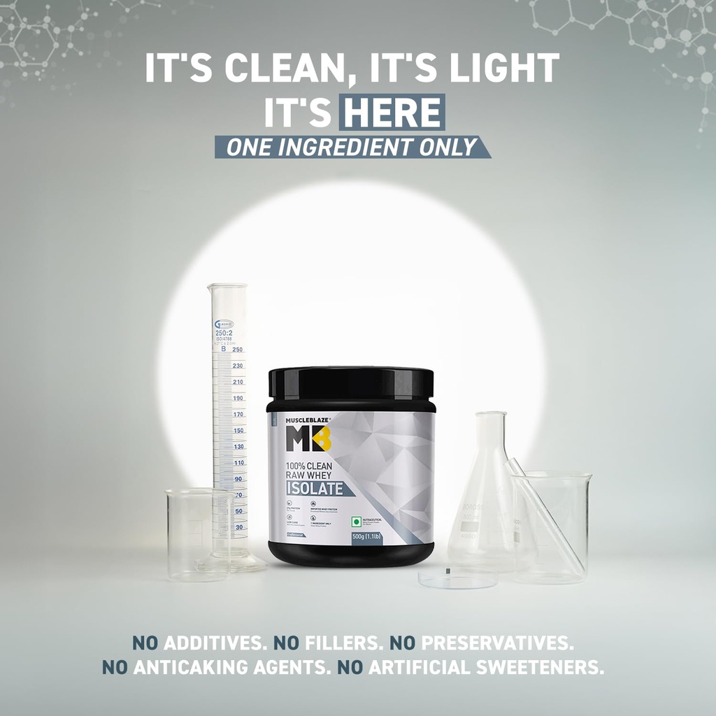 muscleblaze-100-clean-raw-whey-protein-i-61vVzRvBpSL.jpg