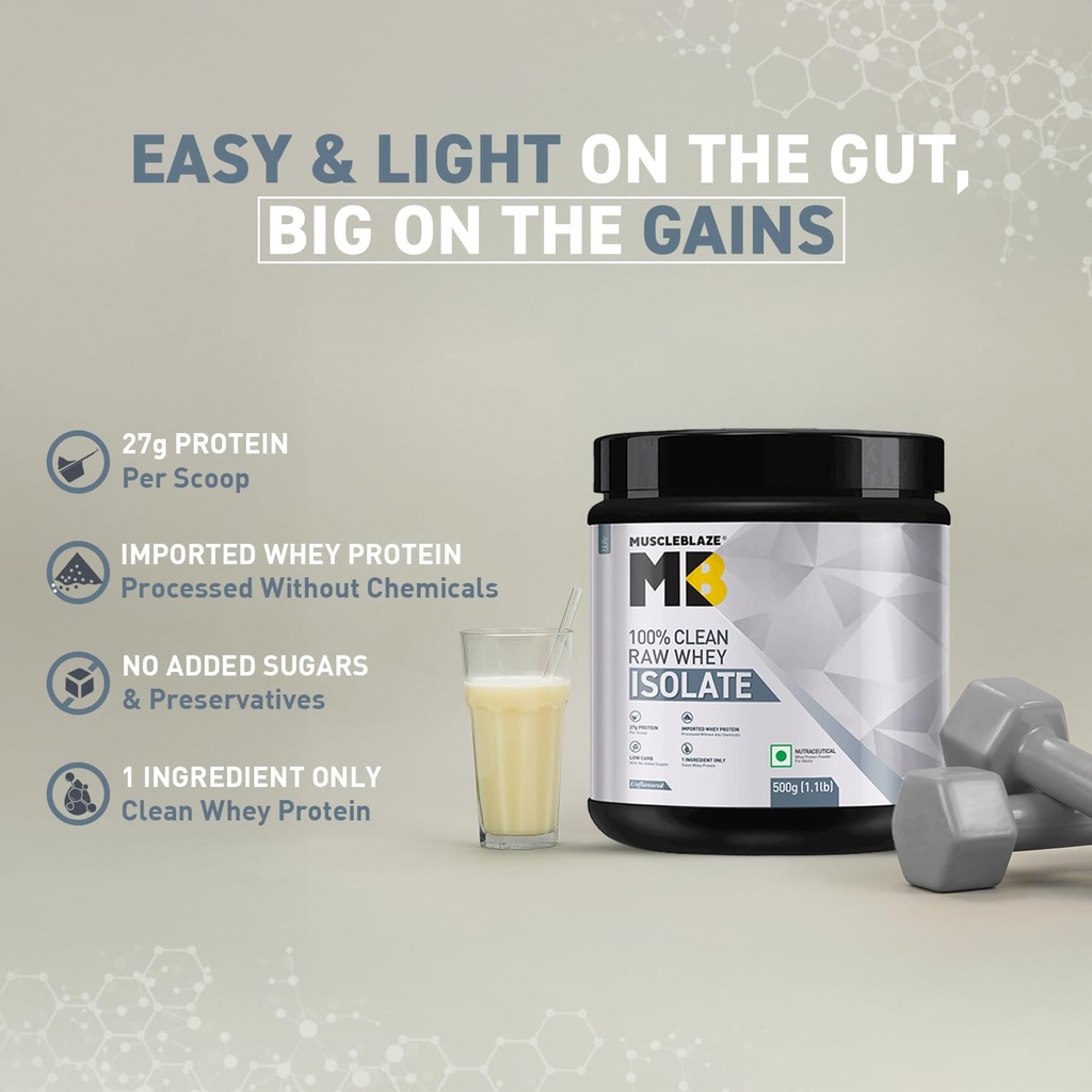 muscleblaze-100-clean-raw-whey-protein-i-615gW5WXz7L.jpg