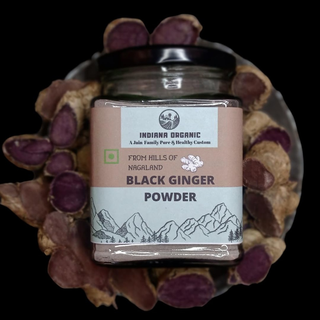indiana-organic-black-ginger-herbal-powd-6135CWoWVbL.jpg