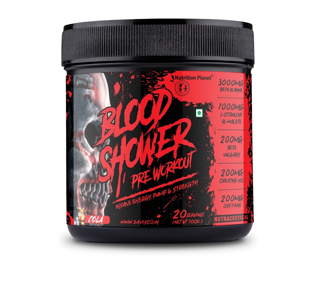 nutrition-planet-blood-shower-pre-workou-81A43PuCcJL.jpg