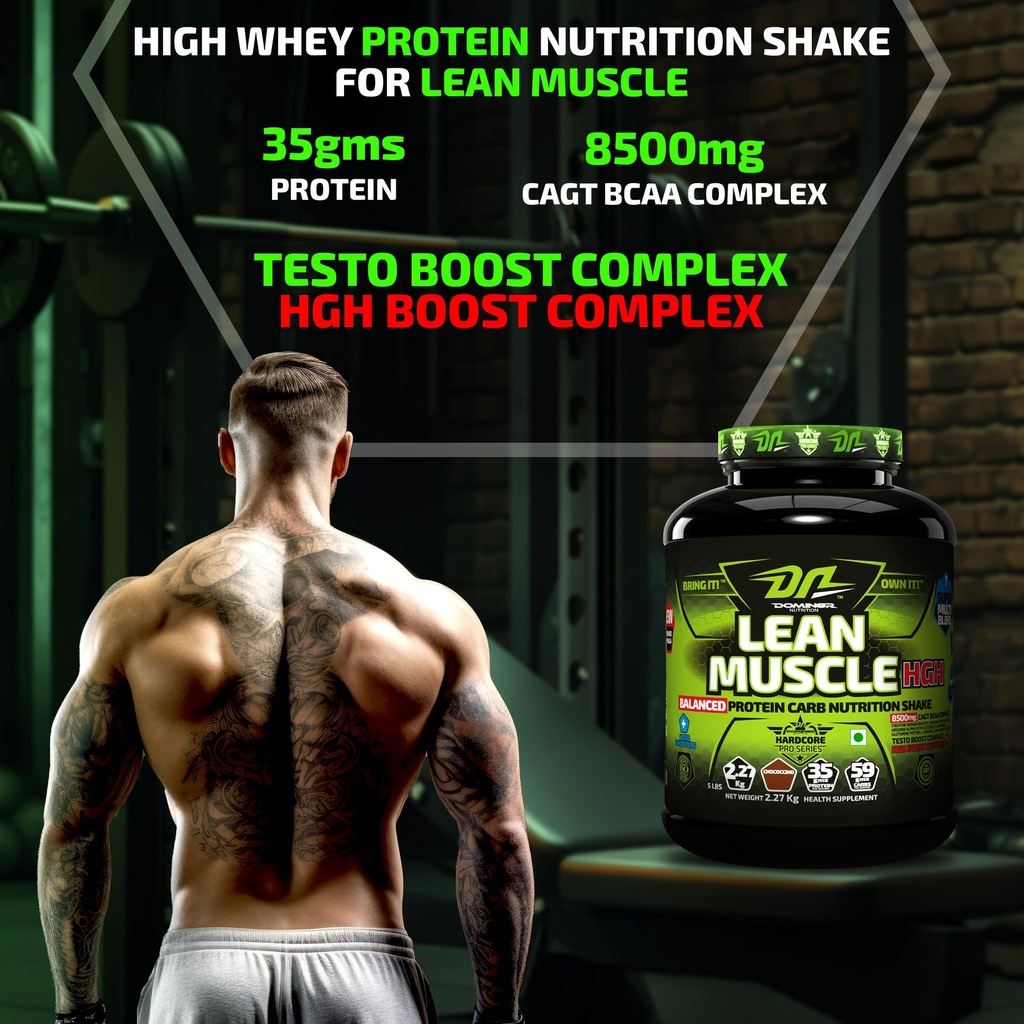 domin8r-domin8r-lean-muscle-hgh-10-lbs-s-81n56tk76KL.jpg