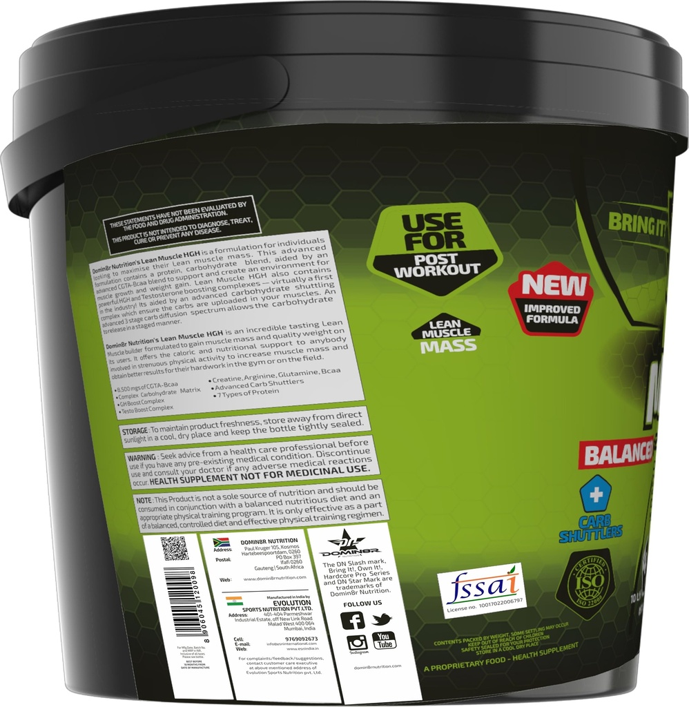 domin8r-domin8r-lean-muscle-hgh-10-lbs-s-81p5qBJOmJL.jpg