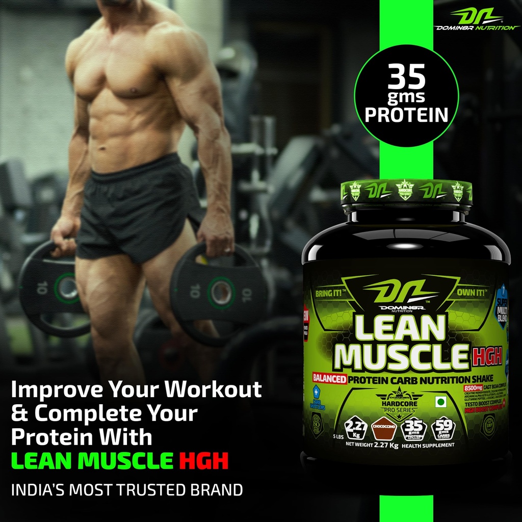 domin8r-domin8r-lean-muscle-hgh-10-lbs-s-91Ot0GL0qwL.jpg
