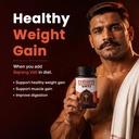 bajrang-vati-ayurvedic-weight-gainer-tab-815i-cmerRL.jpg