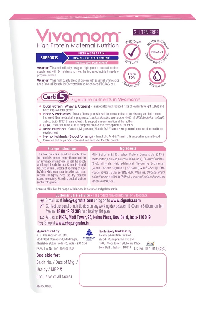 vivamom-maternal-nutrition-supplement-po-81f7TNvBUQL.jpg