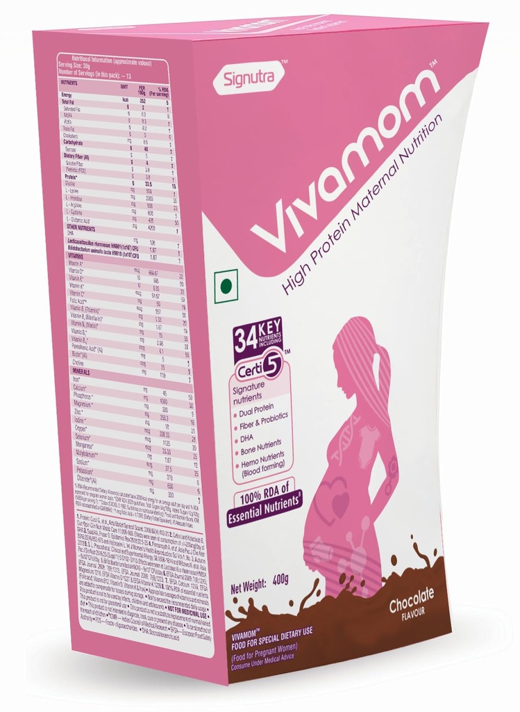 vivamom-maternal-nutrition-supplement-po-71JuWB7+A7L.jpg