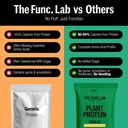 the-func-lab-plant-protein-assorted-flav-71eYIMWy7NL.jpg