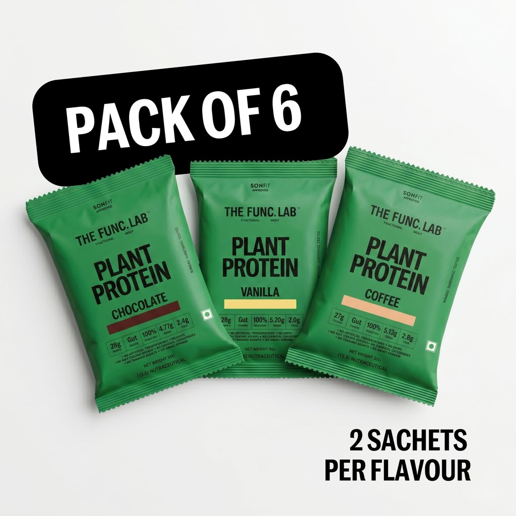 the-func-lab-plant-protein-assorted-flav-71Z9oag7oYL.jpg