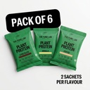 the-func-lab-plant-protein-assorted-flav-71Z9oag7oYL.jpg