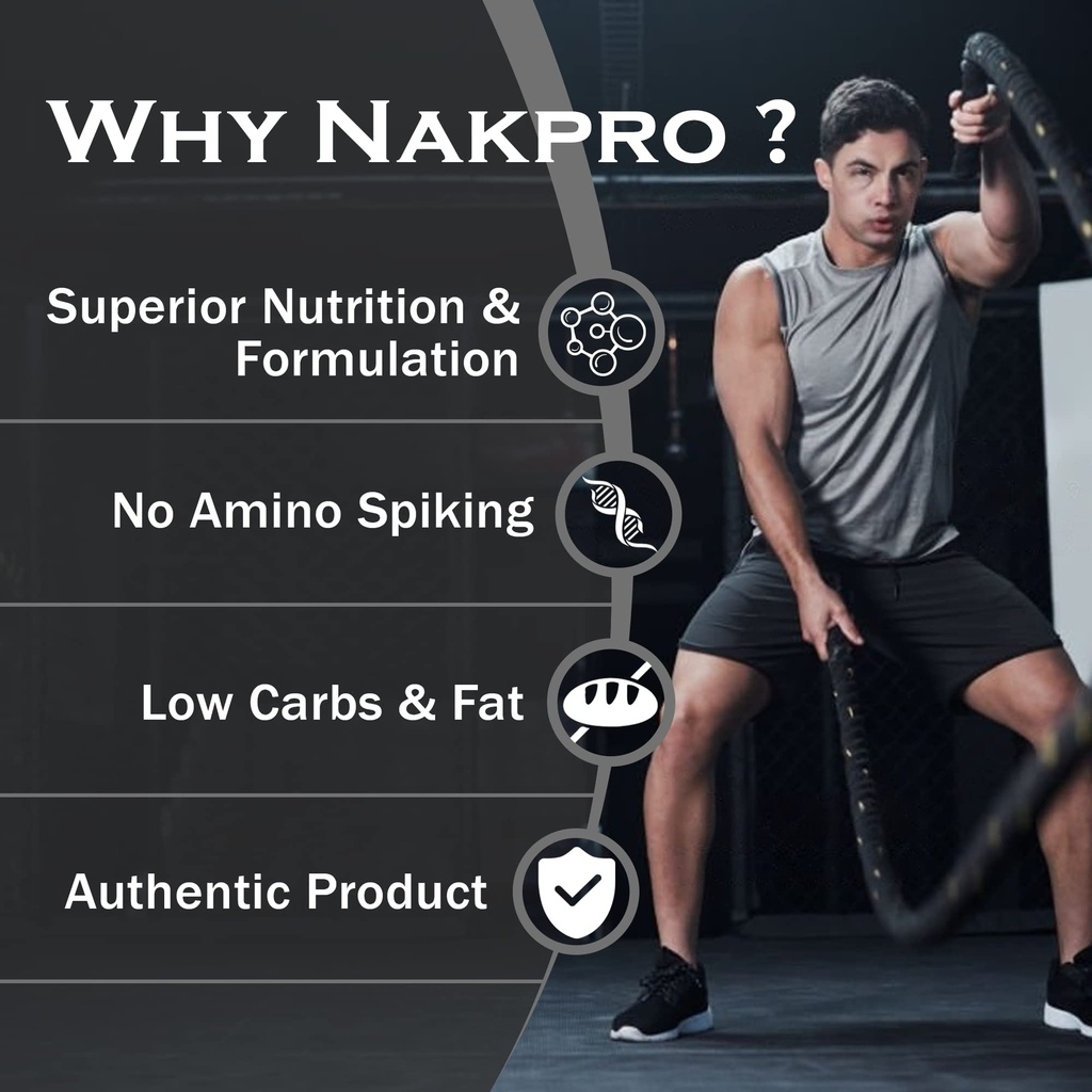 nakpro-nutrition-platinum-whey-protein-i-71ah-GSJS4L.jpg