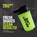 beastlife-plastic-shaker-bottle-with-lid-61yrG-mmx4L.jpg