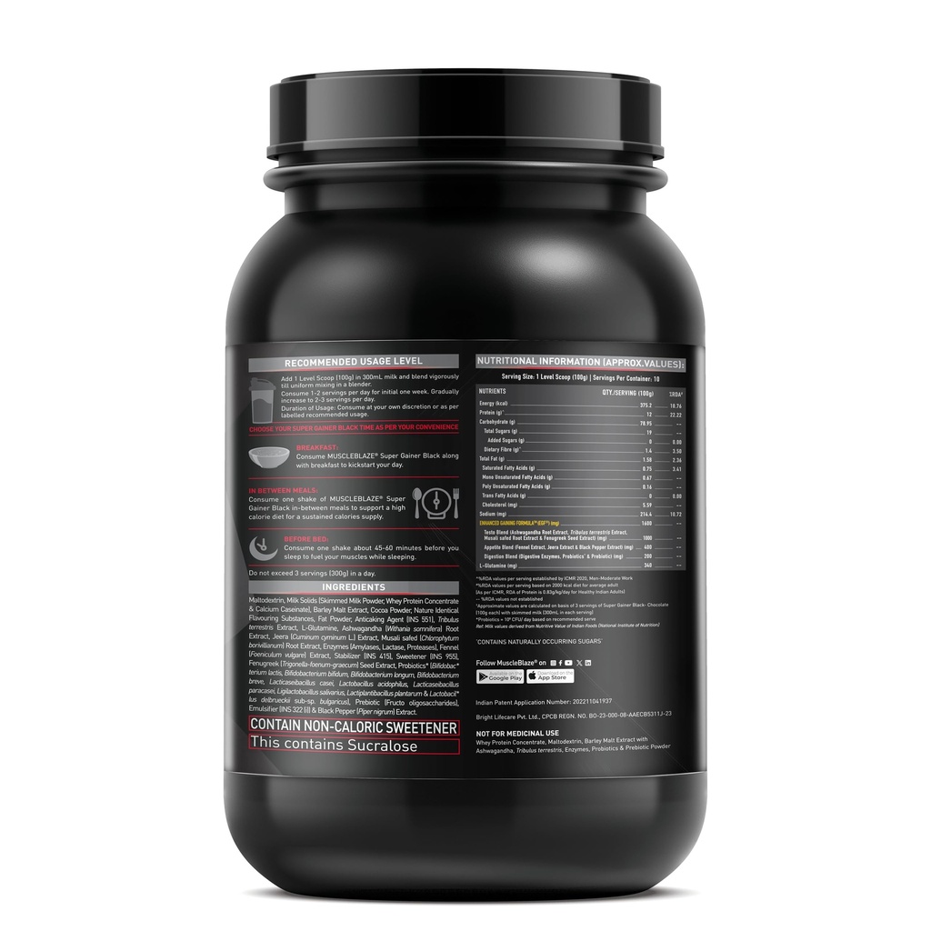 muscleblaze-super-gainer-black-chocolate-81qPezEDh+L.jpg