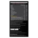 muscleblaze-super-gainer-black-chocolate-81OF3RCvgZL.jpg