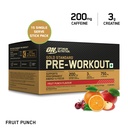 optimum-nutrition-on-gold-standard-pre-w-71z0uKLp1vL.jpg
