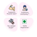 dr-reddy-s-high-protein-and-immunity-sup-51gfzYQhfvL.jpg