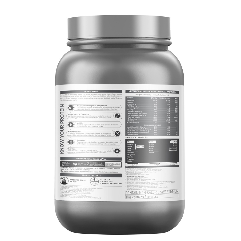 muscleblaze-biozyme-performance-whey-pro-811D4UNsUDL.jpg