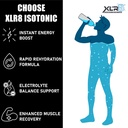 xlr8-electrolytes-powder-1-kg-30-serving-71FDCFvjERL.jpg