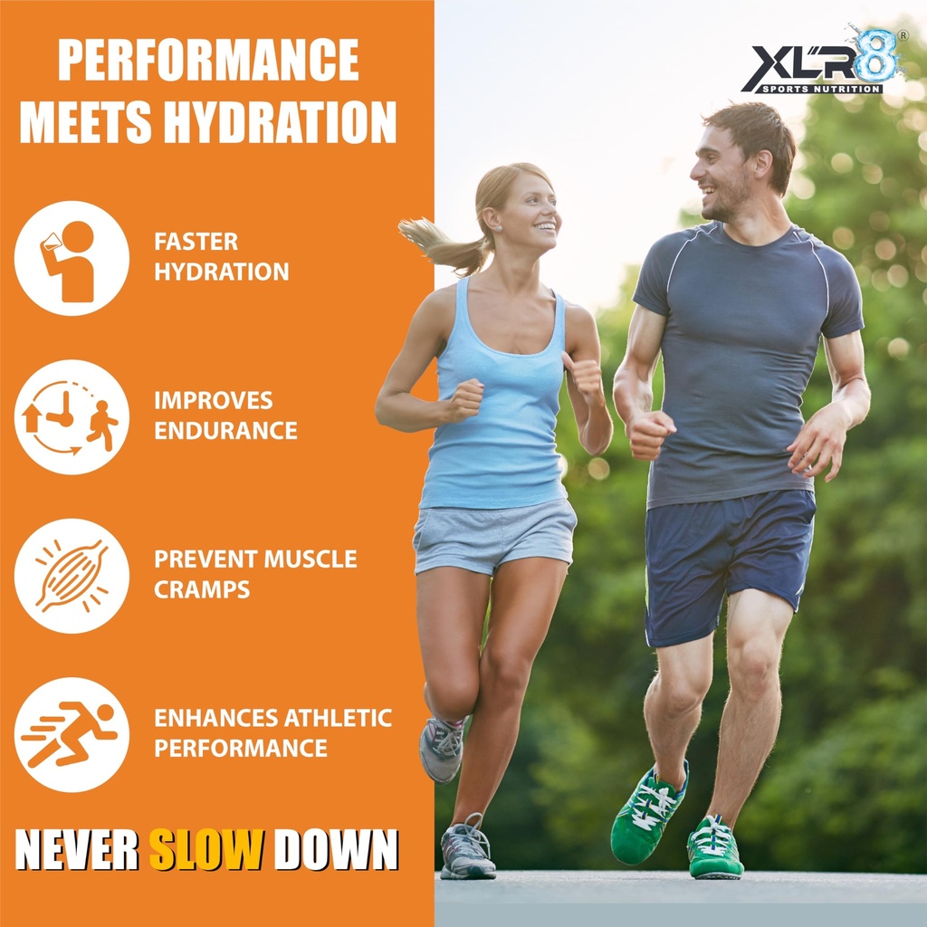 xlr8-electrolytes-powder-1-kg-30-serving-81EmaP-GPNL.jpg