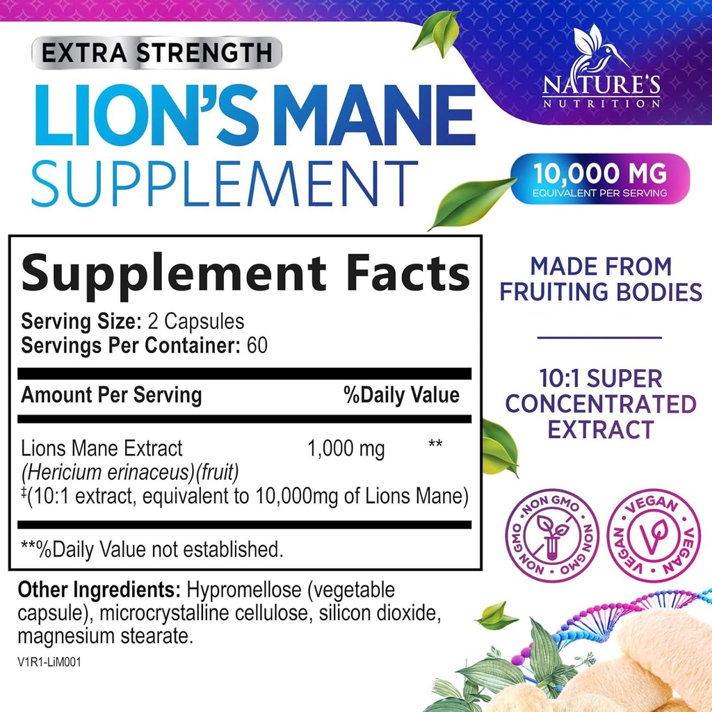 lions-mane-mushroom-capsules-10000mg---l-2.jpg