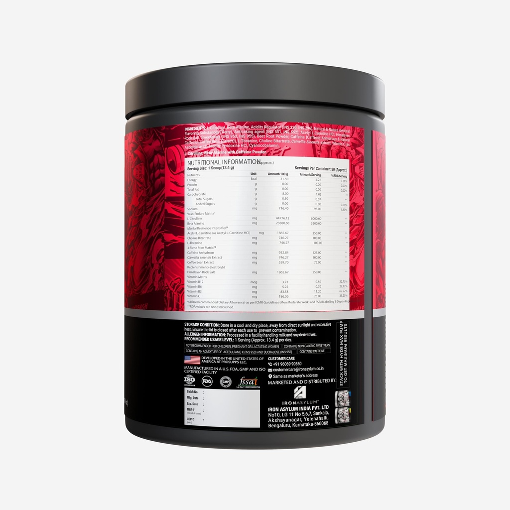 prosupps-hyde-nightmare-blood-berry-pre--81P3ClBacHL.jpg