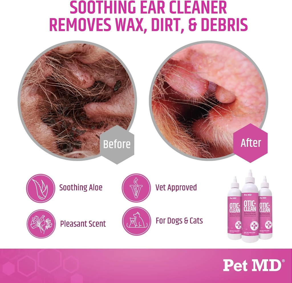 pet-md-otic-clean-dog-ear-cleaner-for-ca-2.jpg