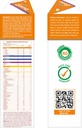 groviva-new-improved-protein-powder-for--81MhmMdet0L.jpg