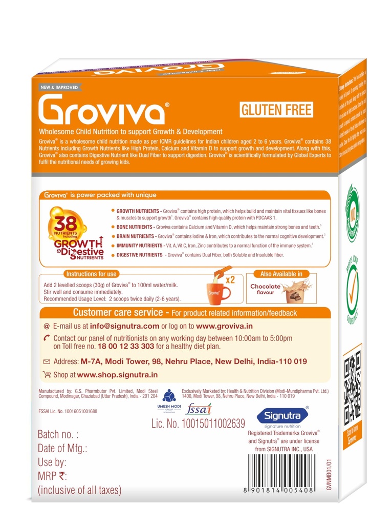 groviva-new-improved-protein-powder-for--81ZFKjbVm2L.jpg