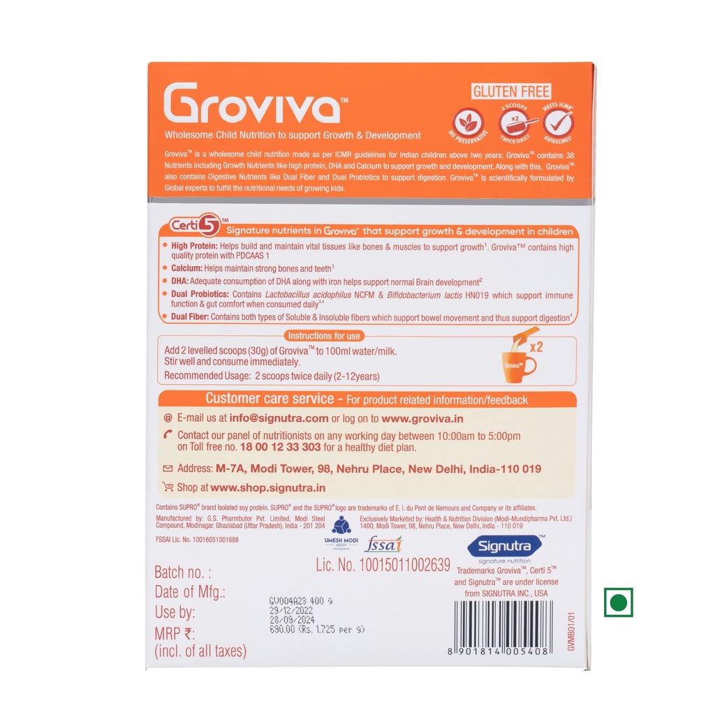 groviva-new-improved-protein-powder-for--81cb51lJICL.jpg