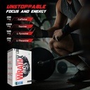 muscleblaze-pre-workout-wrathx-powder-co-71+sNCwzPIL.jpg