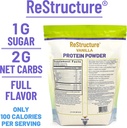 rna-reset---total-body-reset-dietary-sup-5.jpg