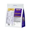 yogabar-fermented-yeast-protein-powder-c-815vDL82f7L.jpg
