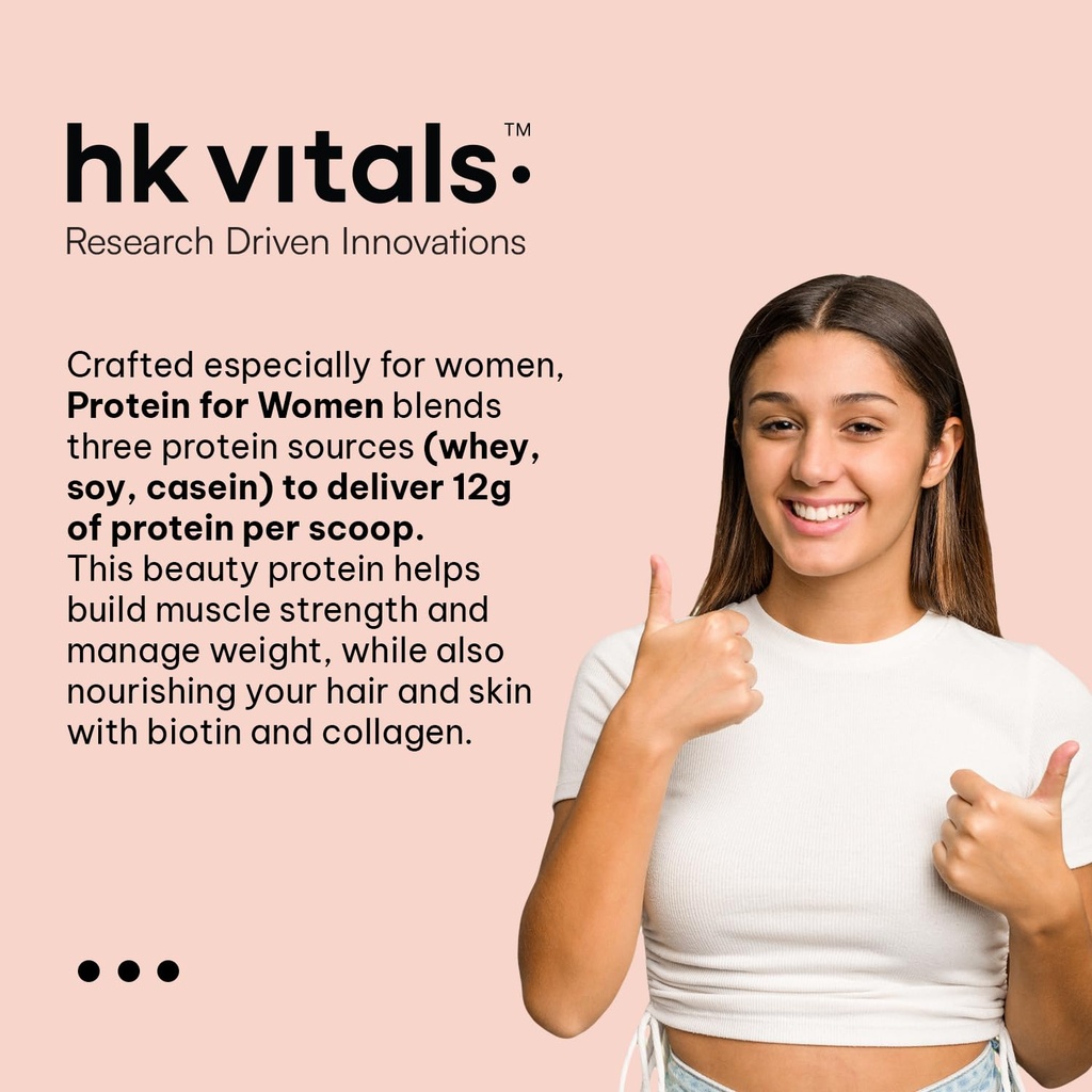hk-vitals-protein-for-women-chocolate-1k-710N9eEFgBL.jpg