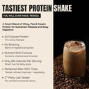 fitfeast-protein-shake-sachet-coffee-fla-61JDYyz9jwL.jpg
