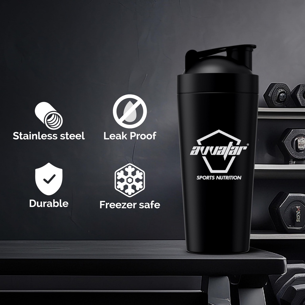avvatar-steel-shaker-silver-750ml-stainl-71g4ohc+HIL.jpg