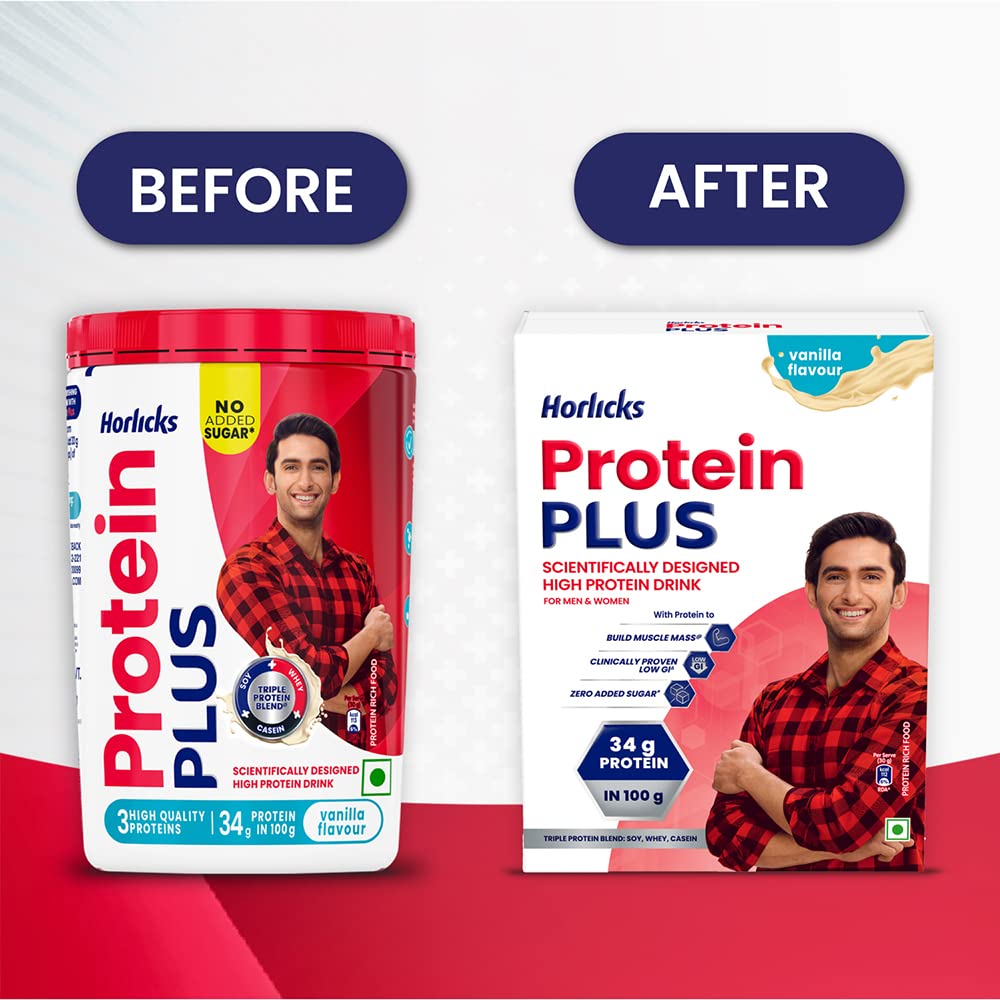 horlicks-protein-plus-vanilla-400-g-bib--61+u9A-agZL.jpg