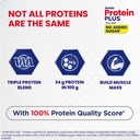 horlicks-protein-plus-vanilla-400-g-bib--617fkaNd7rL.jpg