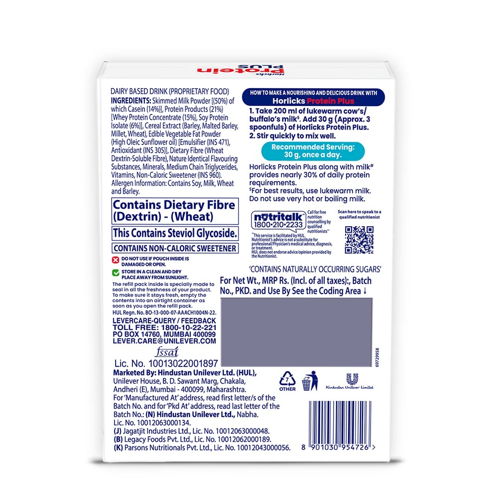 horlicks-protein-plus-vanilla-400-g-bib--71Wk0jVRS5L.jpg