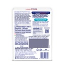 horlicks-protein-plus-vanilla-400-g-bib--71Wk0jVRS5L.jpg