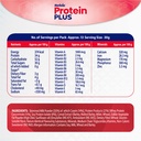 horlicks-protein-plus-vanilla-400-g-bib--71jHtdKhVYL.jpg