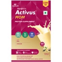 mankind-s-activus-mom-protein-supplement-61JLBmGg7BL.jpg