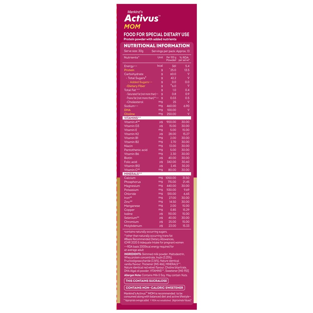 mankind-s-activus-mom-protein-supplement-51ybFIDLphL.jpg