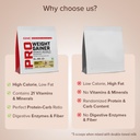 gnc-pro-performance-weight-gainer-2558-c-61DXnX15QBL.jpg