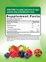 natures-truth-zinc-gummies-for-adults-50-2.jpg