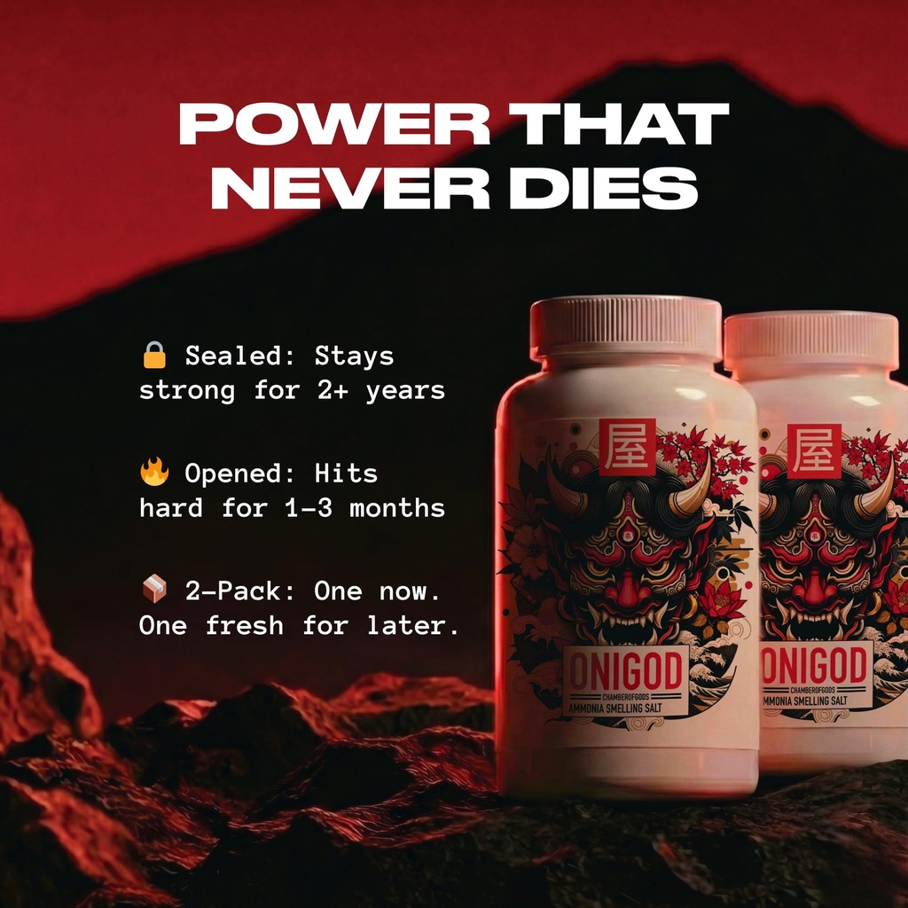 chamberofgods-onigod-ammonia-smelling-sa-81OVlBXK+lL.jpg