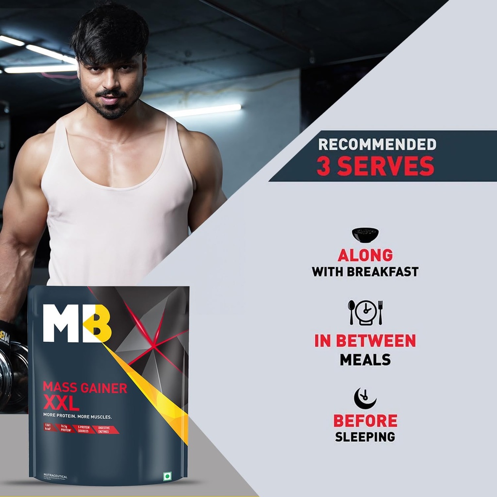 muscleblaze-mass-gainer-xxl-powder-choco-61MoEEvJmfL.jpg
